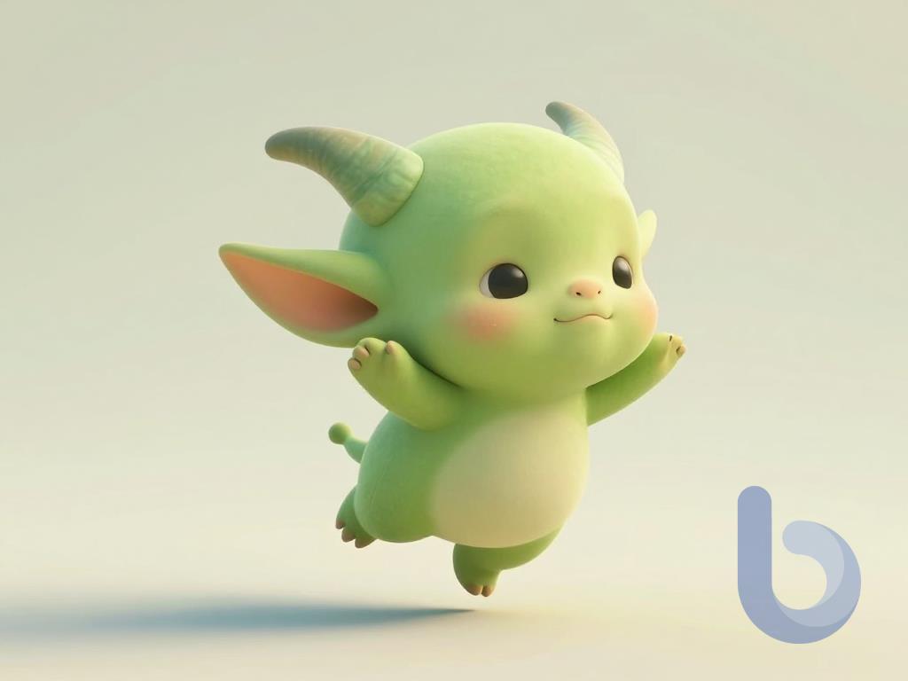 Goblin